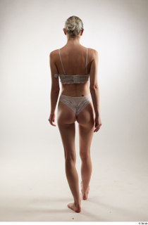 Ashley  1 back view underwear walking whole body 0001.jpg